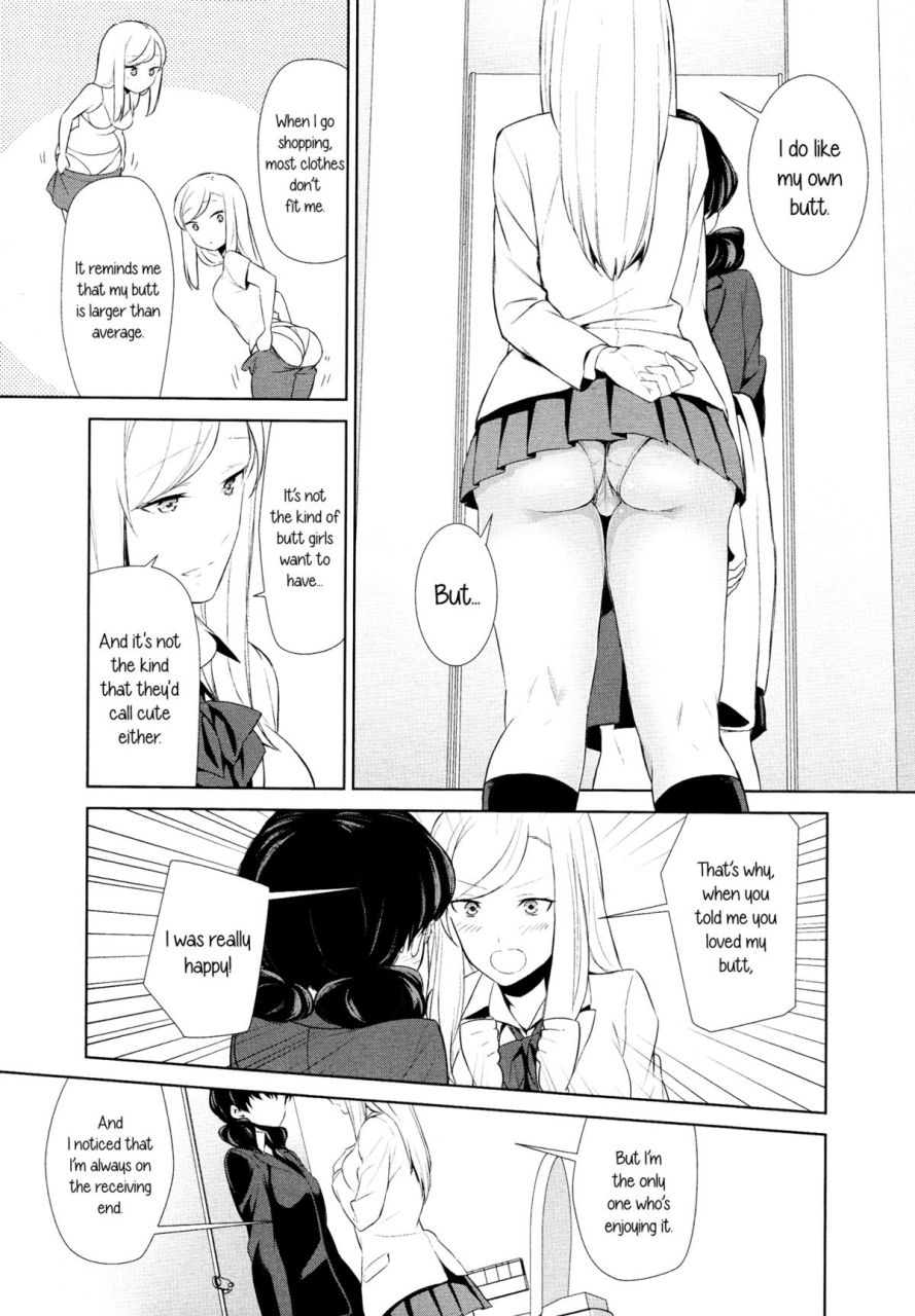 comaku-watashi-no-shumi-tte-hen-desu-ka-is-my-hobby-weird-ch-2-l-ladies-girls-love-05-english-yuri-ism