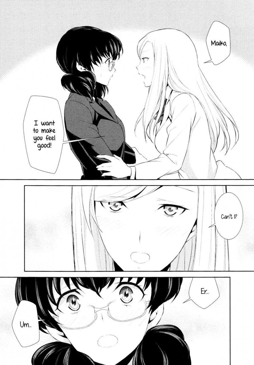 comaku-watashi-no-shumi-tte-hen-desu-ka-is-my-hobby-weird-ch-2-l-ladies-girls-love-05-english-yuri-ism