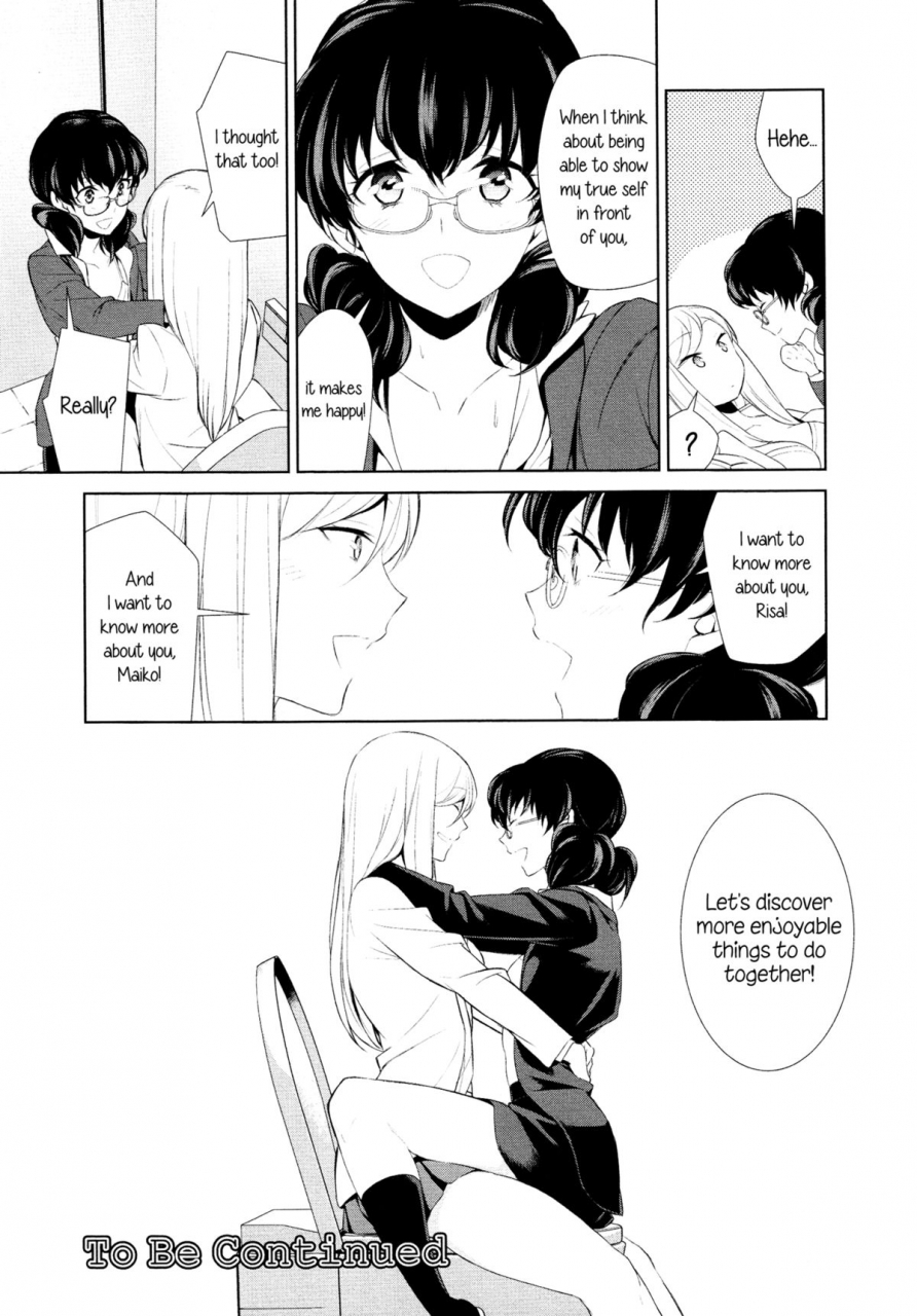 comaku-watashi-no-shumi-tte-hen-desu-ka-is-my-hobby-weird-ch-2-l-ladies-girls-love-05-english-yuri-ism