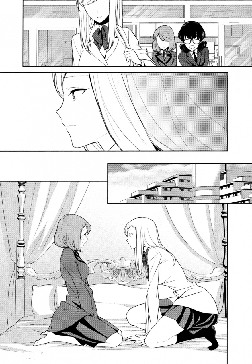 comaku-watashi-no-shumi-tte-hen-desu-ka-is-my-hobby-weird-ch-5-l-ladies-girls-love-08-english-yuri-ism