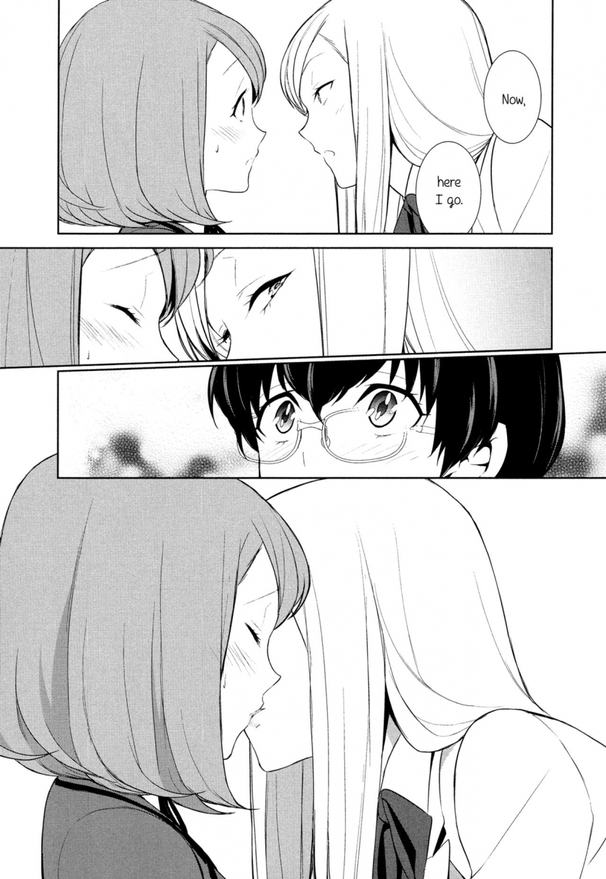 comaku-watashi-no-shumi-tte-hen-desu-ka-is-my-hobby-weird-ch-5-l-ladies-girls-love-08-english-yuri-ism