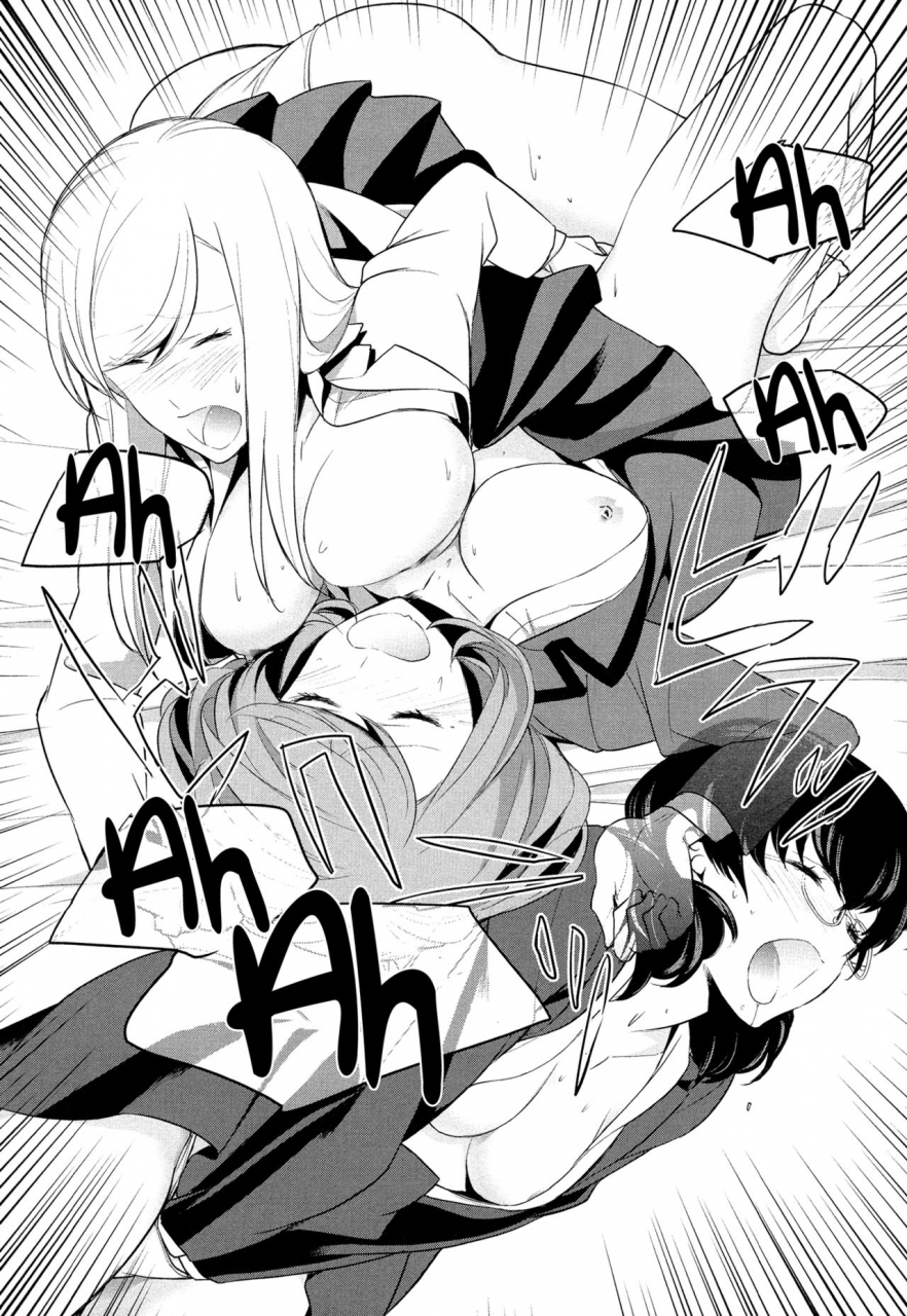 comaku-watashi-no-shumi-tte-hen-desu-ka-is-my-hobby-weird-ch-5-l-ladies-girls-love-08-english-yuri-ism