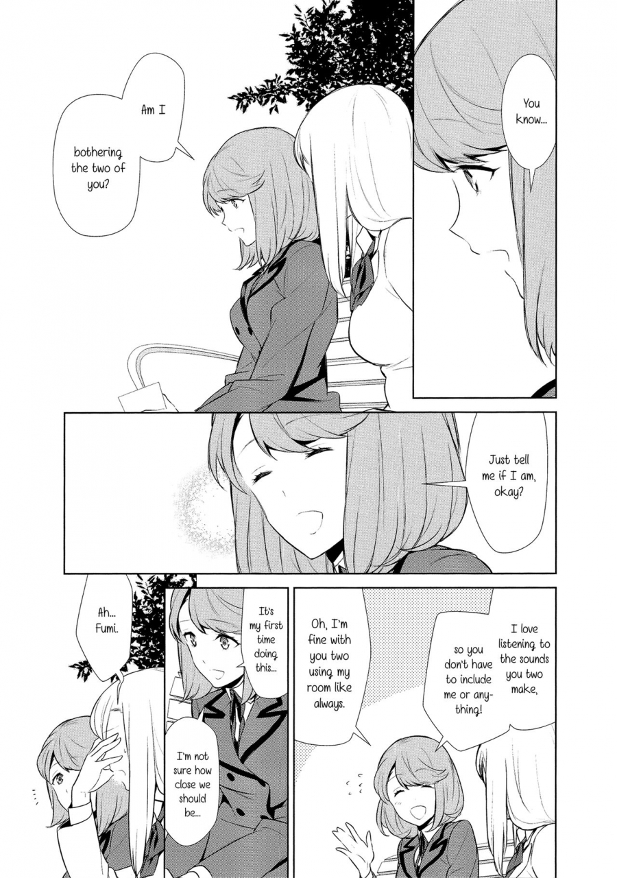 comaku-watashi-no-shumi-tte-hen-desu-ka-is-my-hobby-weird-ch-7-l-ladies-girls-love-10-english-yuri-ism