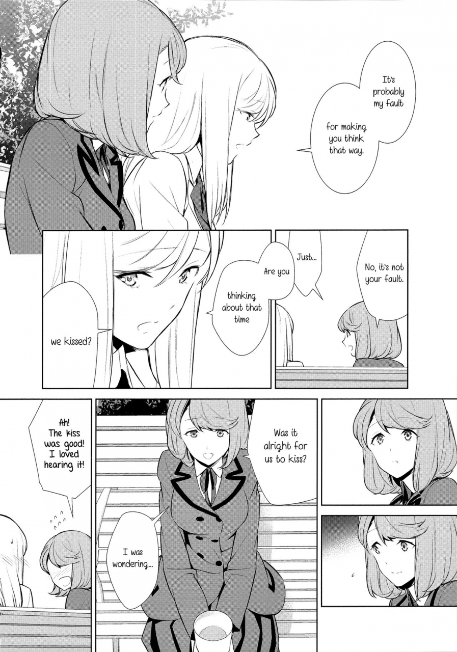 comaku-watashi-no-shumi-tte-hen-desu-ka-is-my-hobby-weird-ch-7-l-ladies-girls-love-10-english-yuri-ism