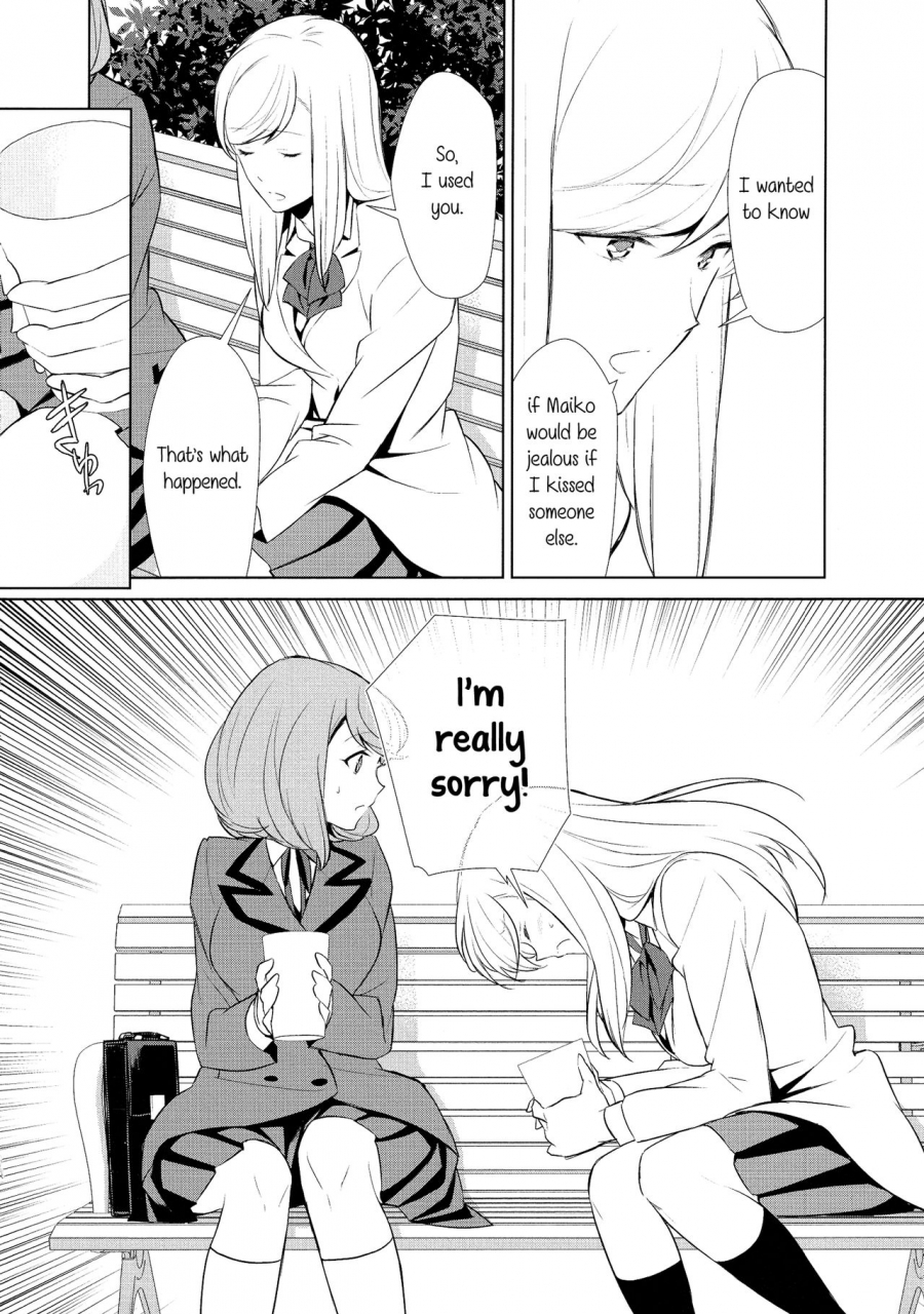 comaku-watashi-no-shumi-tte-hen-desu-ka-is-my-hobby-weird-ch-7-l-ladies-girls-love-10-english-yuri-ism