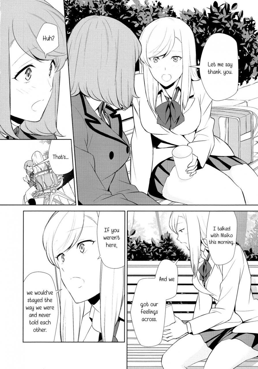 comaku-watashi-no-shumi-tte-hen-desu-ka-is-my-hobby-weird-ch-7-l-ladies-girls-love-10-english-yuri-ism