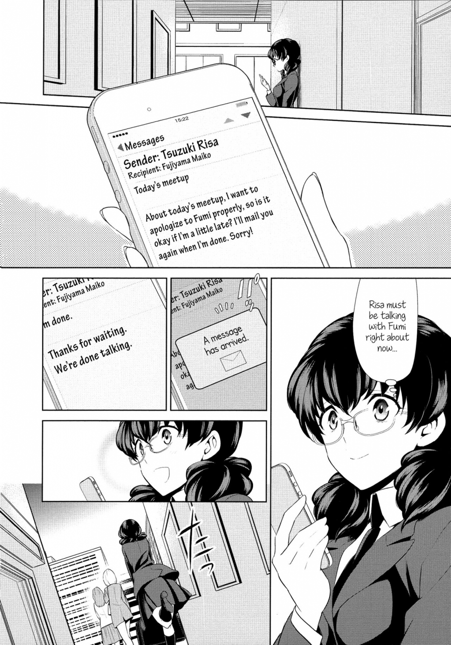 comaku-watashi-no-shumi-tte-hen-desu-ka-is-my-hobby-weird-ch-7-l-ladies-girls-love-10-english-yuri-ism