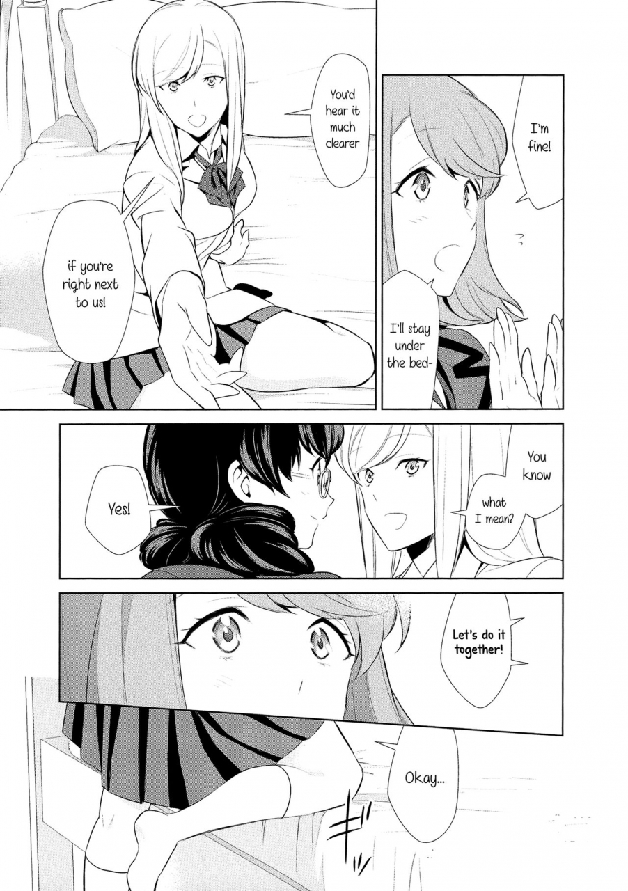 comaku-watashi-no-shumi-tte-hen-desu-ka-is-my-hobby-weird-ch-7-l-ladies-girls-love-10-english-yuri-ism