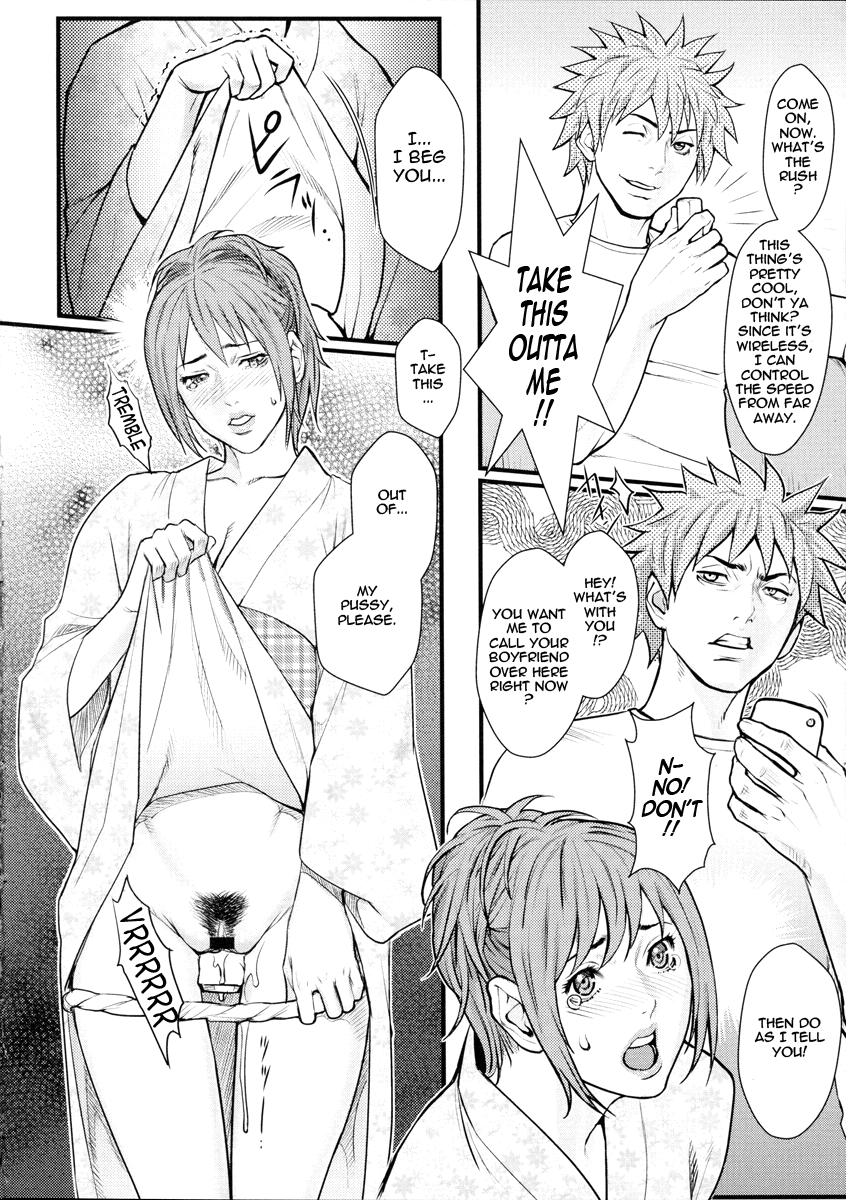 combat-ecchu-milky-bitch-ch-1-16-english-tadanohito