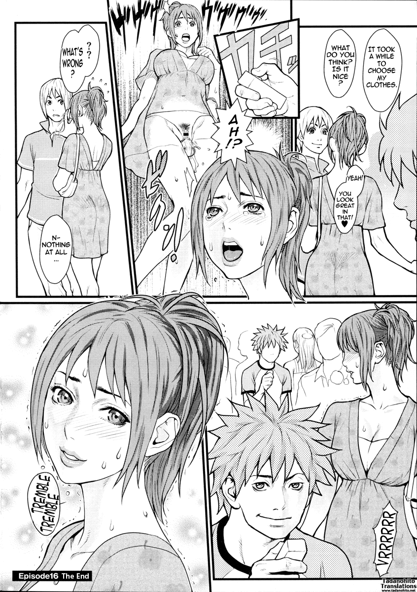 combat-ecchu-milky-bitch-ch-1-16-english-tadanohito