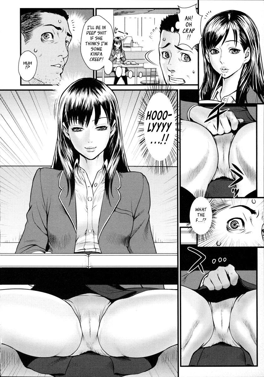 combat-ecchu-milky-bitch-ch-1-17-english-tadanohito