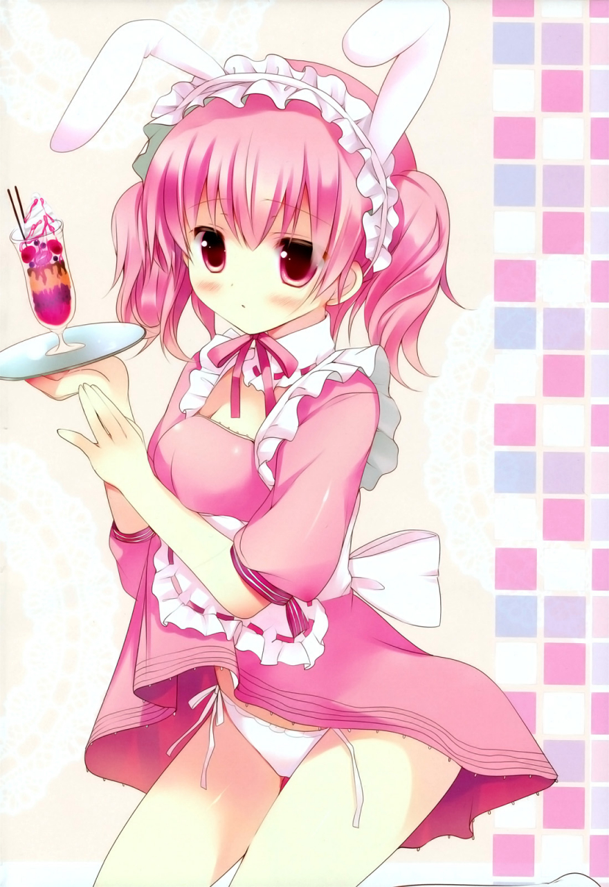 come-through-adumi-kazuki-secret-service-inu-x-boku-ss-english-ufw