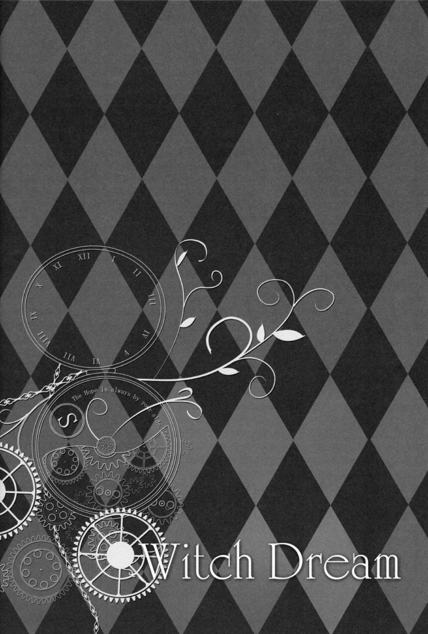 come-through-adumi-kazuki-witch-dream-puella-magi-madoka-magica-english-life4kaoru