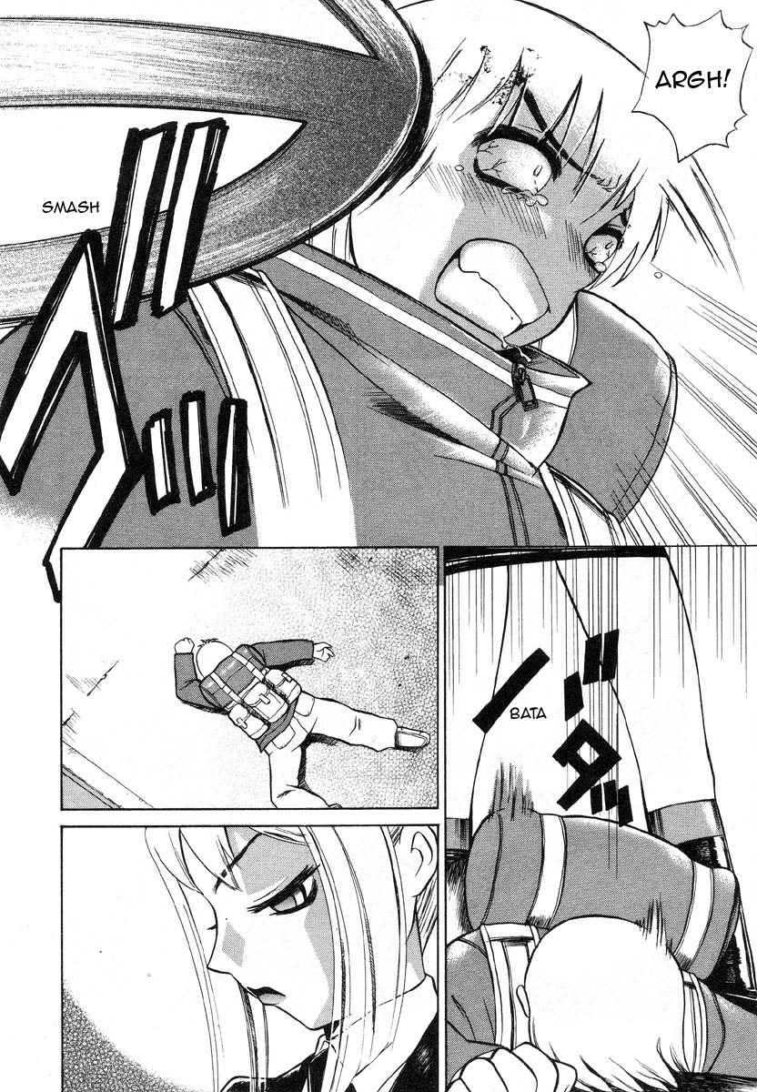 comiy-queens-town-flamingo-r-vol-01-english-hff