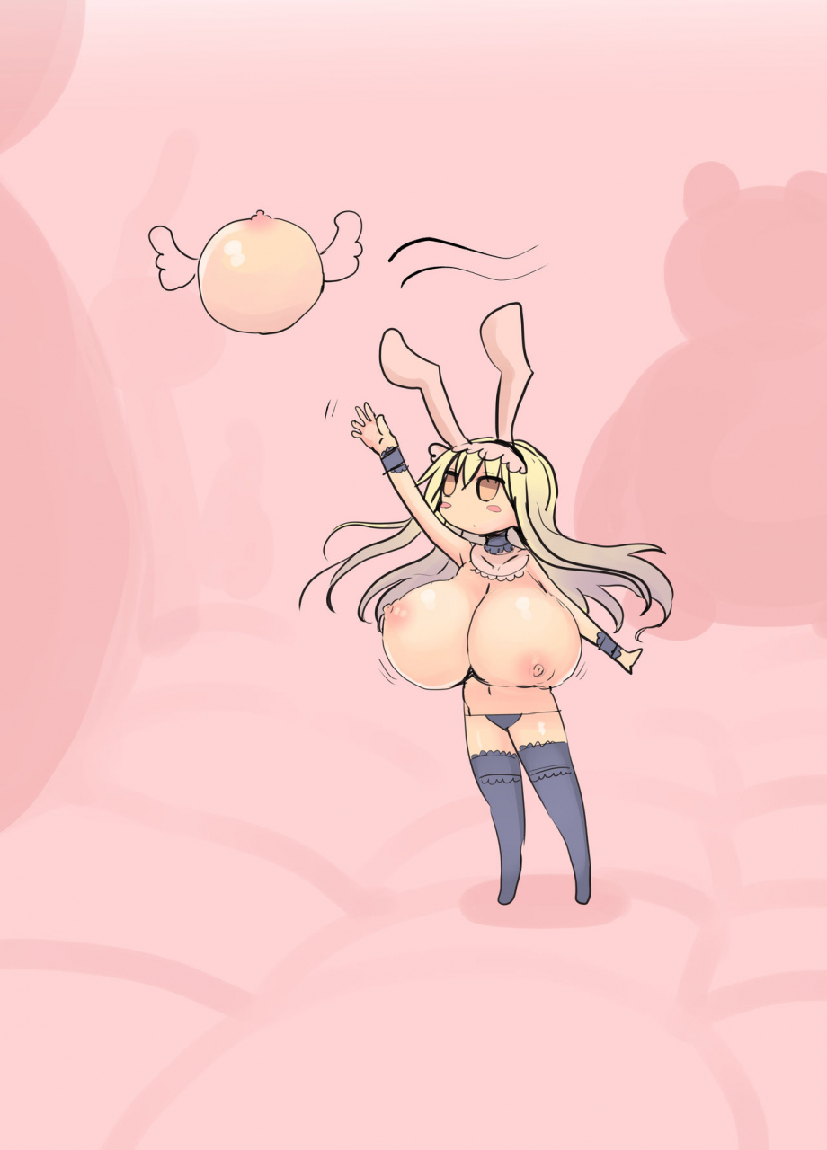 cool-kyou-dai-san-shibu-cool-kyou-shinja-younyuu-mazen-english-digital