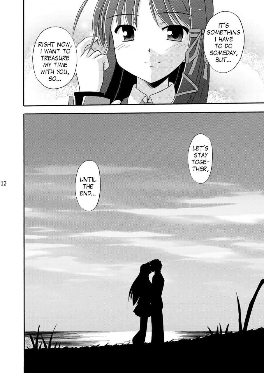 cool-palace-suzumiya-kazuki-wheel-of-fortune-fortune-arterial-english-team-vanilla-trinity-translations-team-digital