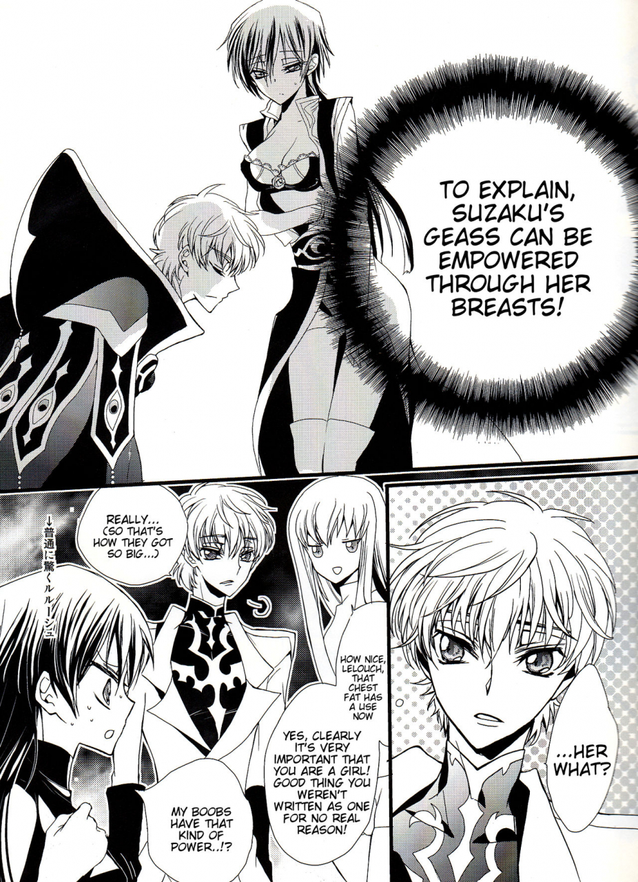 coral-reef-yuumi-takako-ruru-milk-haru-no-gou-code-geass-lelouch-of-the-rebellion-english-tigoris-translates