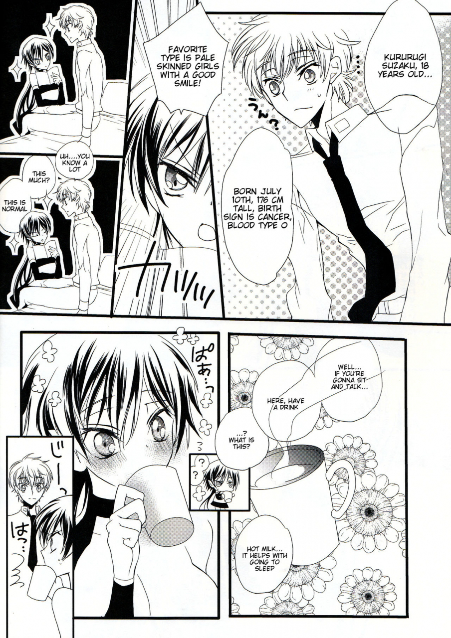 coral-reef-yuumi-takako-ruru-milk-haru-no-gou-code-geass-lelouch-of-the-rebellion-english-tigoris-translates