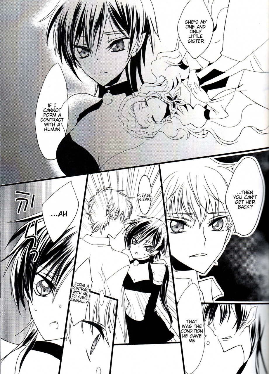 coral-reef-yuumi-takako-ruru-milk-haru-no-gou-code-geass-lelouch-of-the-rebellion-english-tigoris-translates