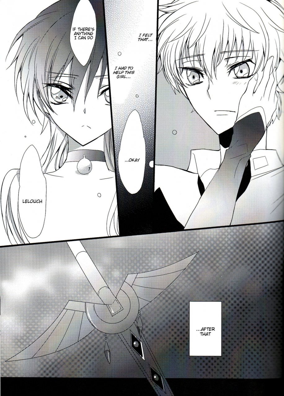 coral-reef-yuumi-takako-ruru-milk-haru-no-gou-code-geass-lelouch-of-the-rebellion-english-tigoris-translates