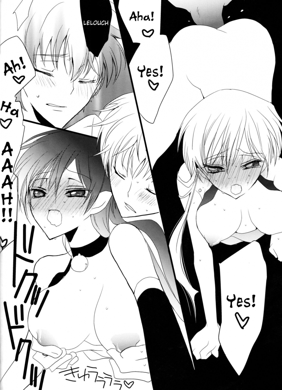 coral-reef-yuumi-takako-ruru-milk-haru-no-gou-code-geass-lelouch-of-the-rebellion-english-tigoris-translates