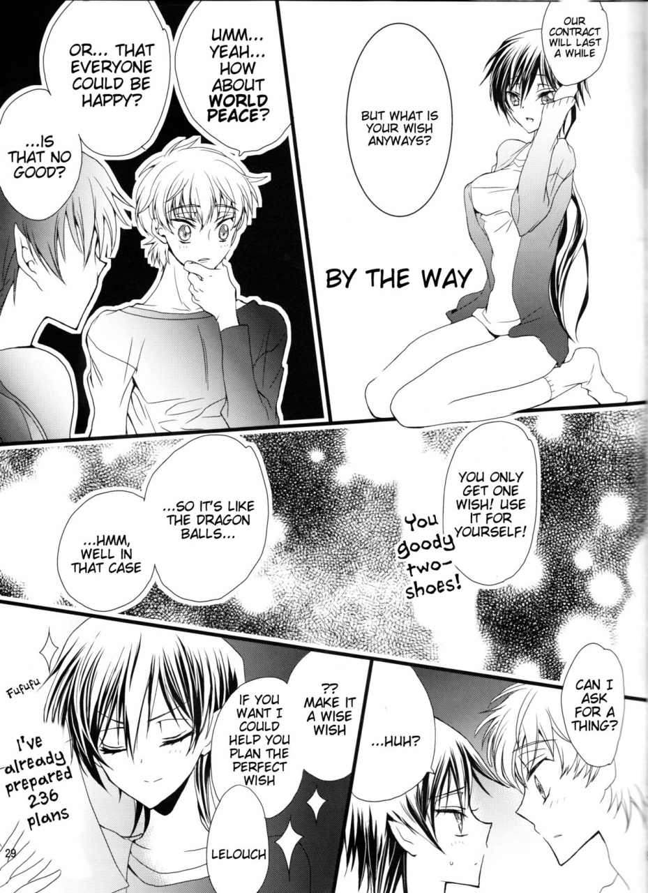 coral-reef-yuumi-takako-ruru-milk-haru-no-gou-code-geass-lelouch-of-the-rebellion-english-tigoris-translates