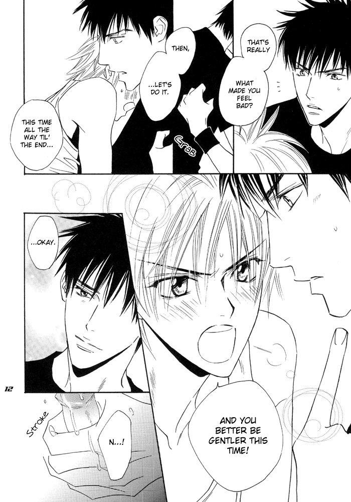 cornflake-conami-shoko-tohjoh-asami-super-nova-eyeshield-21-english-dragonfly