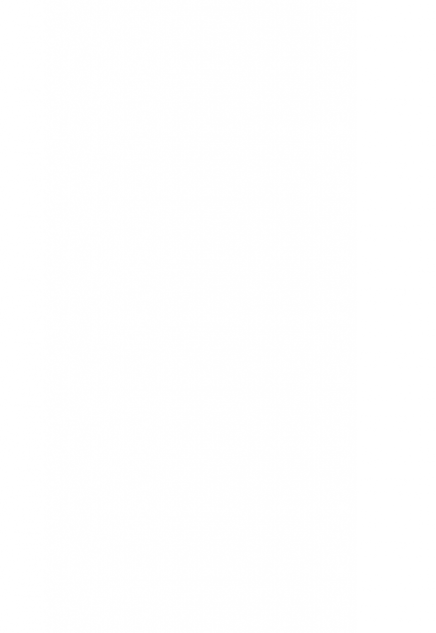 count24-nishi-scarlet-heart-paradise-the-idolm-at-ster-cinderella-girls-english-red