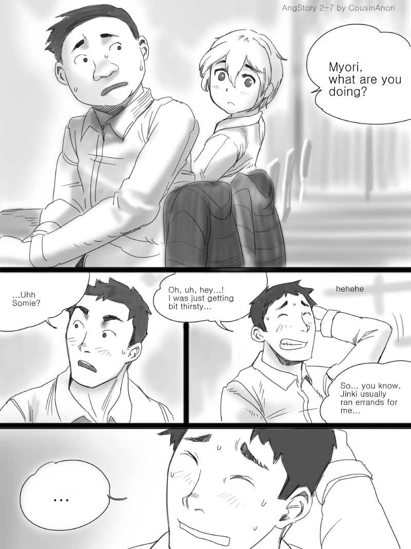 cousinanon-angstory-chapter-2-updated-english