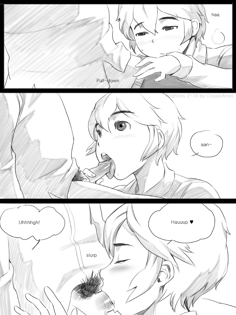 cousinanon-angstory-chapter-2-updated-english
