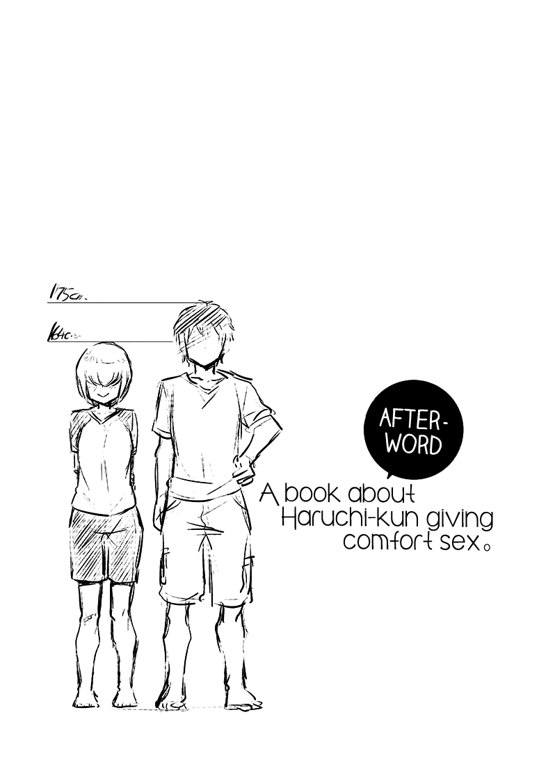 cr-r-haruichi-kun-ga-nagusame-ecchi-shite-kureru-hon-daiya-no-ace-english-bunnys-scans-digital