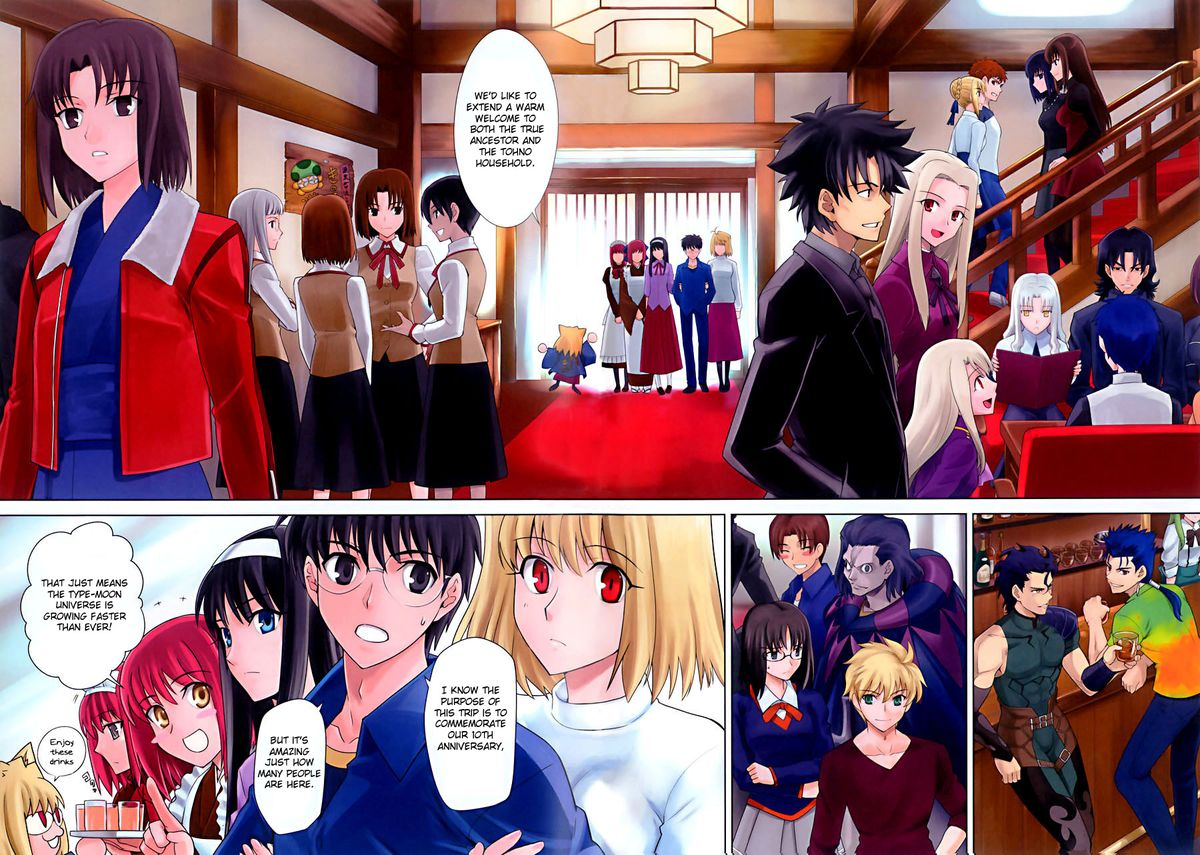 crazy-clover-club-shirotsumekusa-t-moon-complex-congratulations-10th-anniversary-various-english-exas