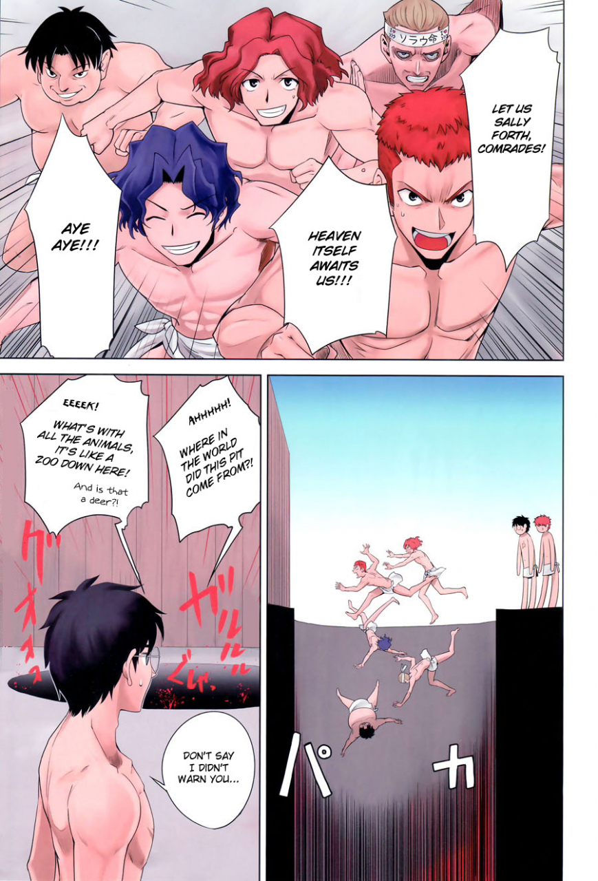 crazy-clover-club-shirotsumekusa-t-moon-complex-congratulations-10th-anniversary-various-english-exas