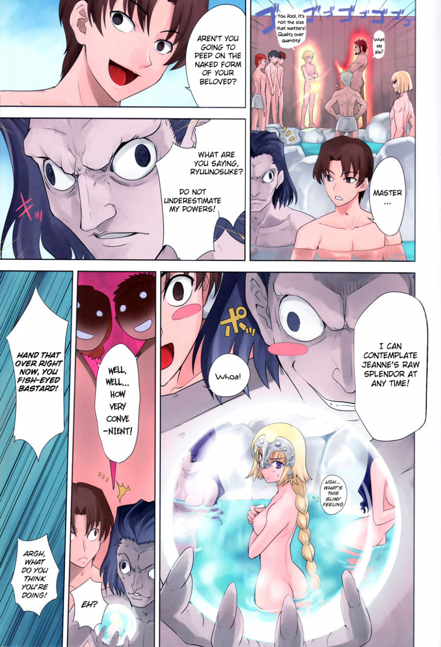 crazy-clover-club-shirotsumekusa-t-moon-complex-congratulations-10th-anniversary-various-english-exas