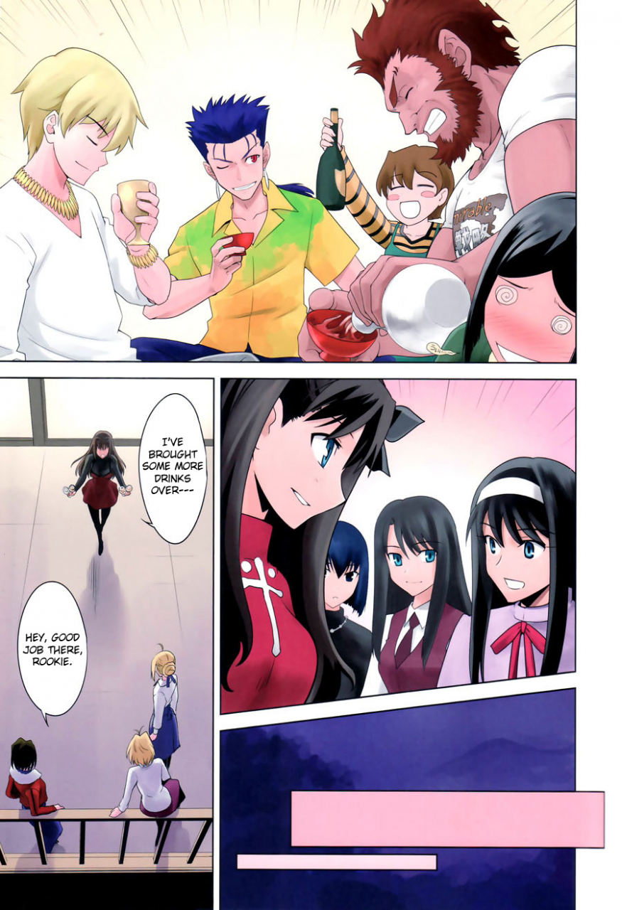 crazy-clover-club-shirotsumekusa-t-moon-complex-congratulations-10th-anniversary-various-english-exas