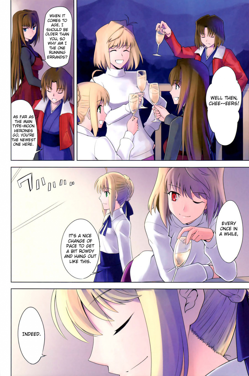 crazy-clover-club-shirotsumekusa-t-moon-complex-congratulations-10th-anniversary-various-english-exas