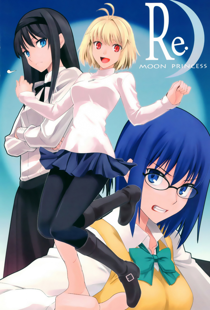 crazy-clover-club-shirotsumekusa-t-moon-complex-congratulations-10th-anniversary-various-english-exas