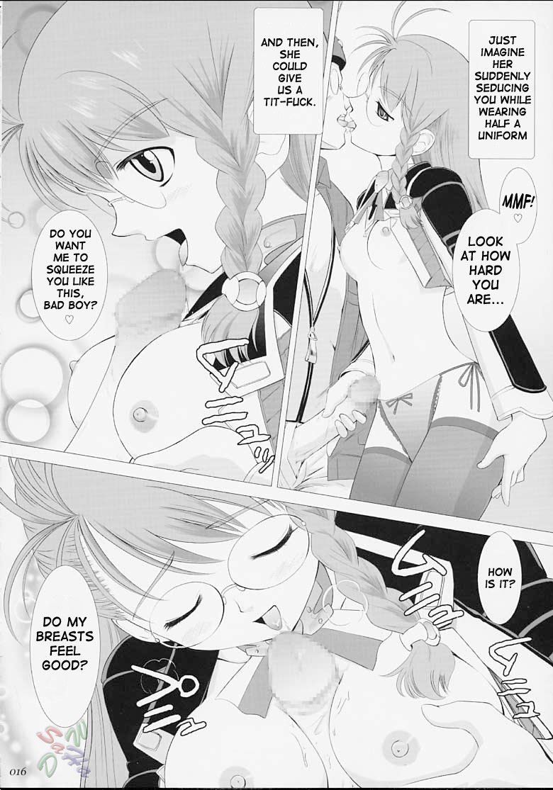 crazy-clover-club-shirotsumekusa-xeno-complex-xenosaga-english-saha