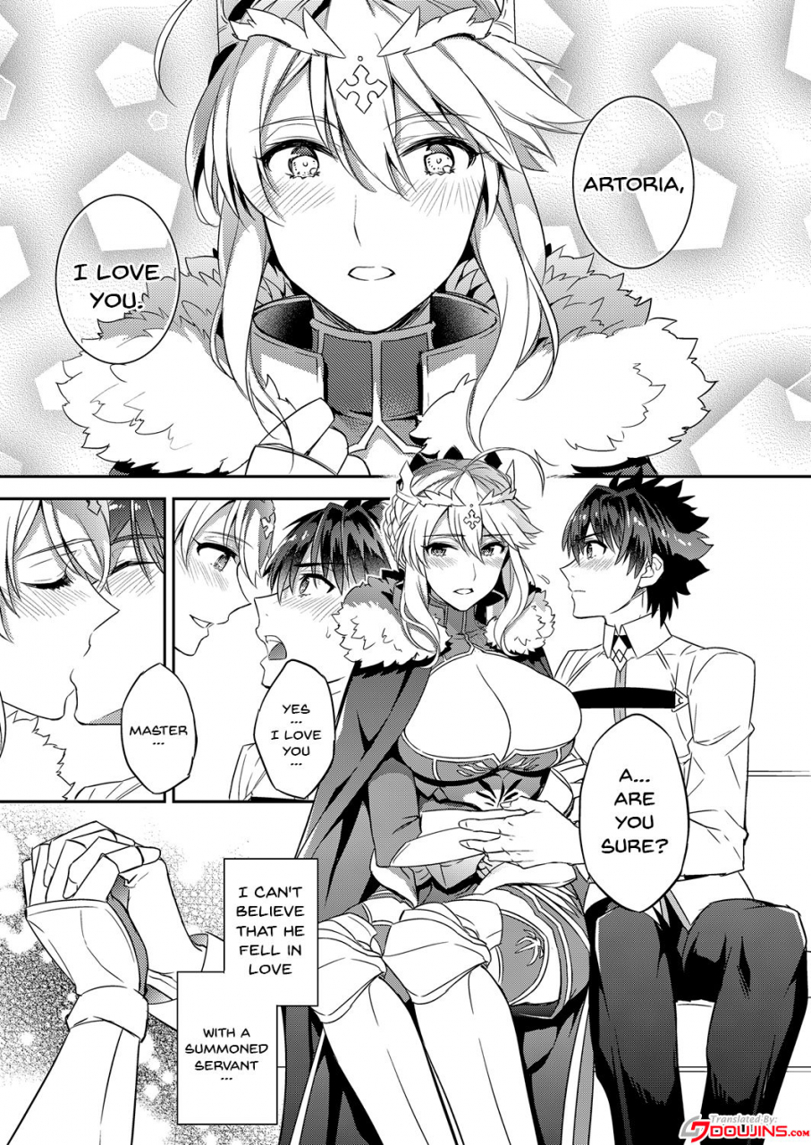 crazy9-ichitaka-shinjite-okuridashita-artoria-ga-ntrreru-nante-to-think-that-the-artoria-i-believe-in-could-be-doing-ntr-fategrand-order-english-doujinscom-digital