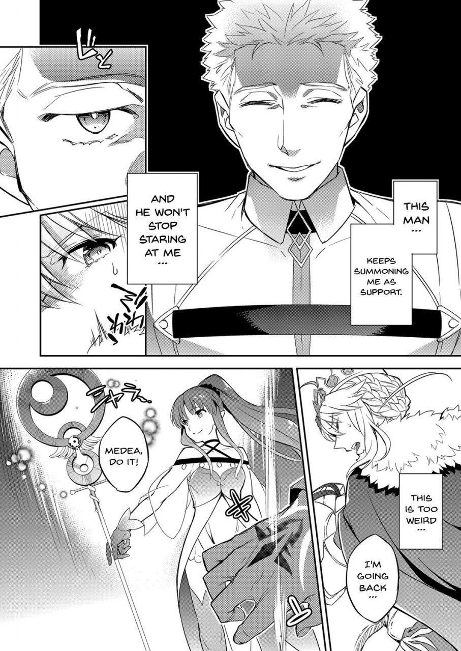 crazy9-ichitaka-shinjite-okuridashita-artoria-ga-ntrreru-nante-to-think-that-the-artoria-i-believe-in-could-be-doing-ntr-fategrand-order-english-doujinscom-digital