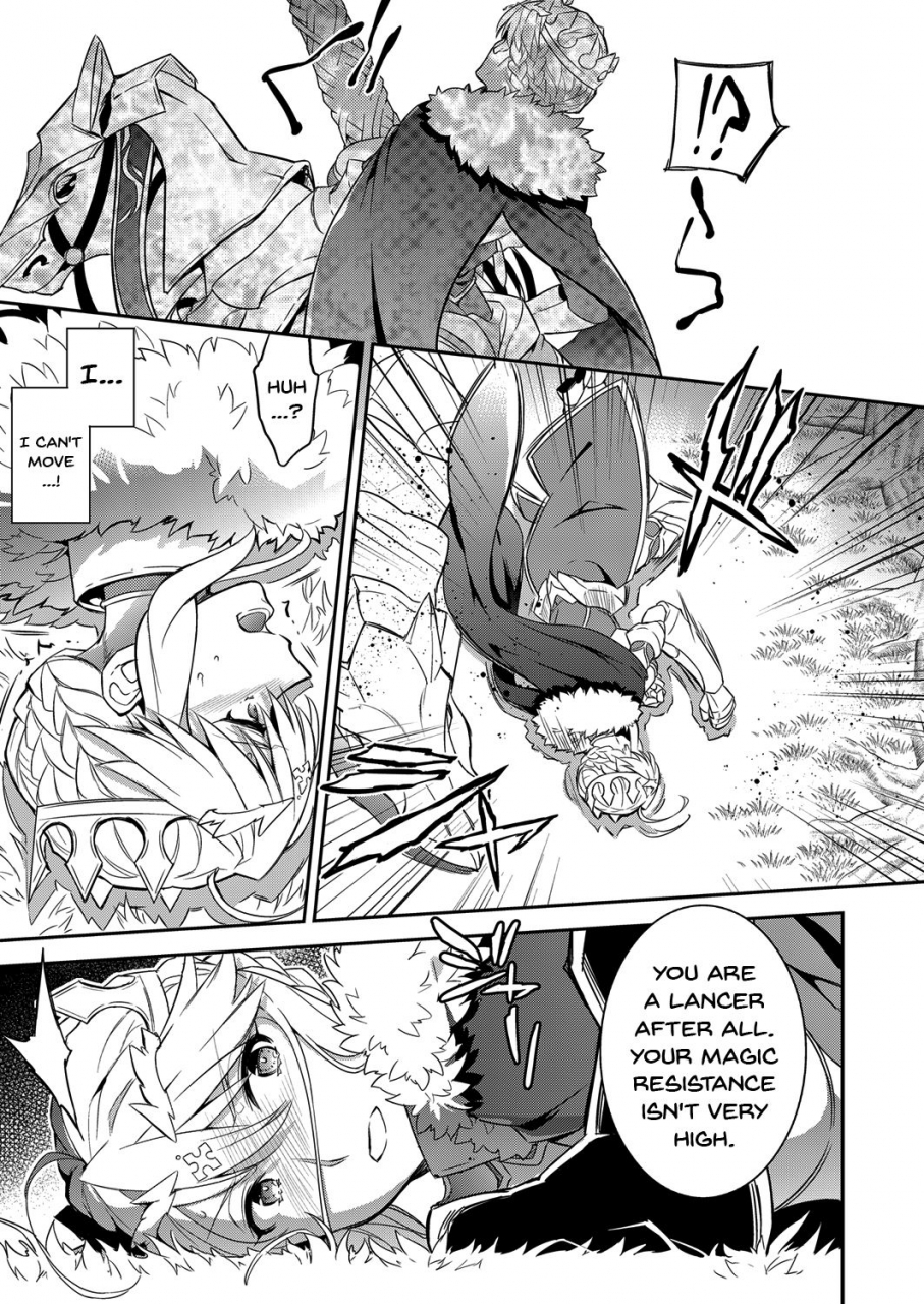 crazy9-ichitaka-shinjite-okuridashita-artoria-ga-ntrreru-nante-to-think-that-the-artoria-i-believe-in-could-be-doing-ntr-fategrand-order-english-doujinscom-digital