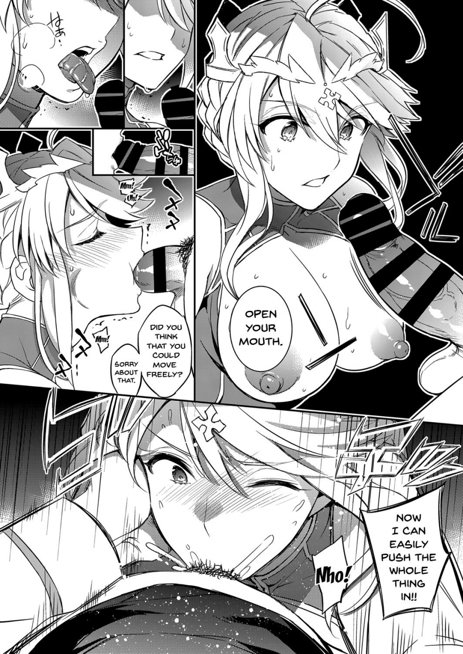 crazy9-ichitaka-shinjite-okuridashita-artoria-ga-ntrreru-nante-to-think-that-the-artoria-i-believe-in-could-be-doing-ntr-fategrand-order-english-doujinscom-digital