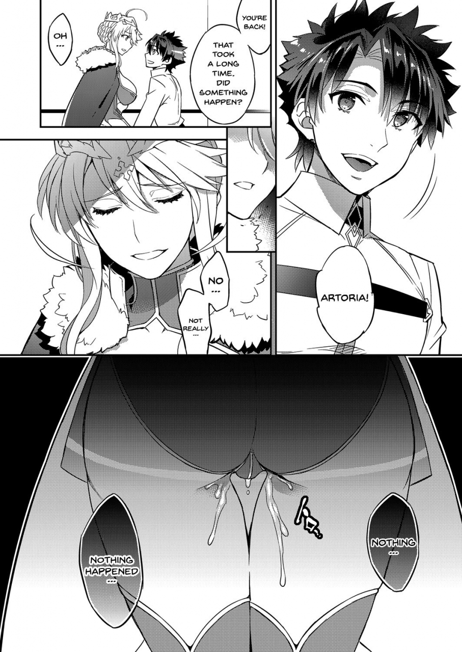 crazy9-ichitaka-shinjite-okuridashita-artoria-ga-ntrreru-nante-to-think-that-the-artoria-i-believe-in-could-be-doing-ntr-fategrand-order-english-doujinscom-digital