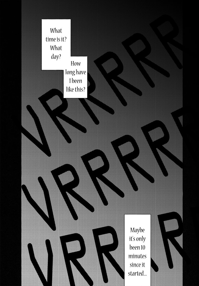 crazy9-ichitaka-wasou-shizuo-ni-bukkake-durarara-english-lady-phantomhive