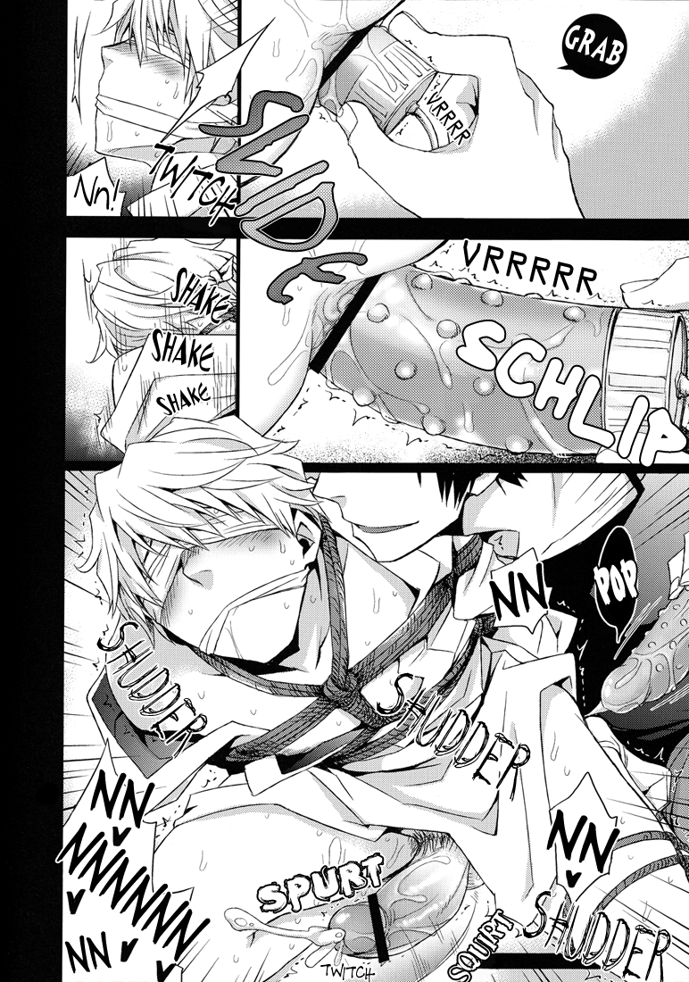 crazy9-ichitaka-wasou-shizuo-ni-bukkake-durarara-english-lady-phantomhive