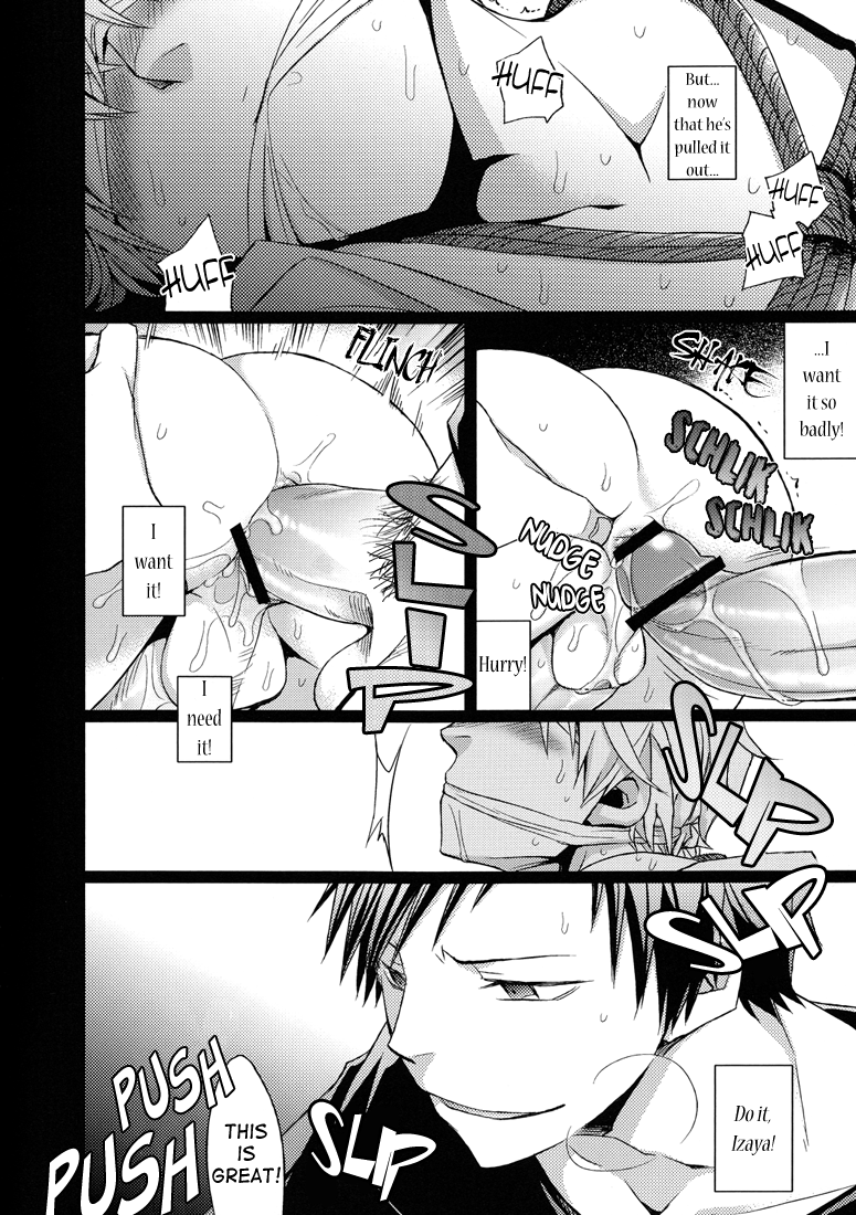 crazy9-ichitaka-wasou-shizuo-ni-bukkake-durarara-english-lady-phantomhive