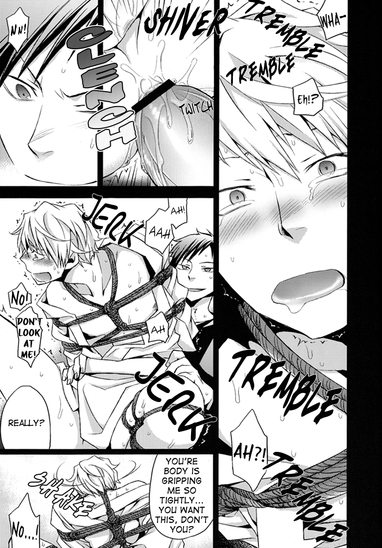 crazy9-ichitaka-wasou-shizuo-ni-bukkake-durarara-english-lady-phantomhive