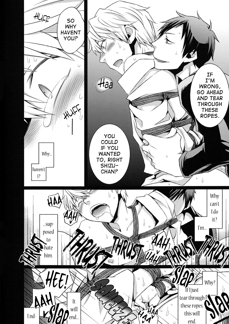 crazy9-ichitaka-wasou-shizuo-ni-bukkake-durarara-english-lady-phantomhive