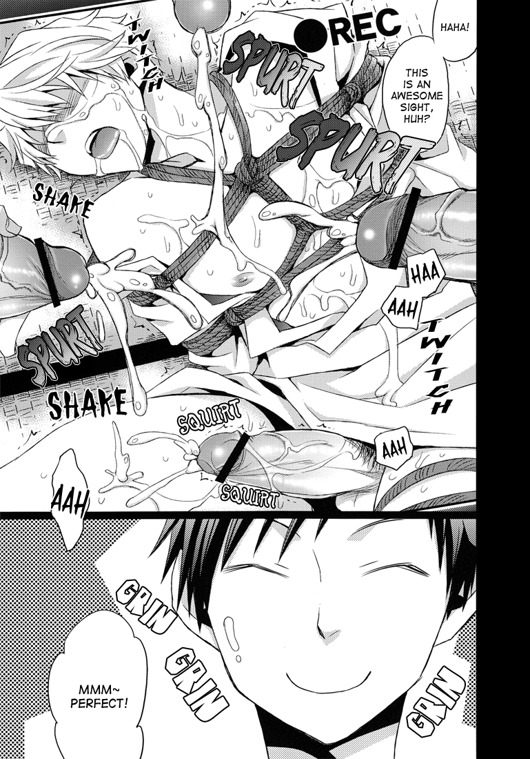 crazy9-ichitaka-wasou-shizuo-ni-bukkake-durarara-english-lady-phantomhive