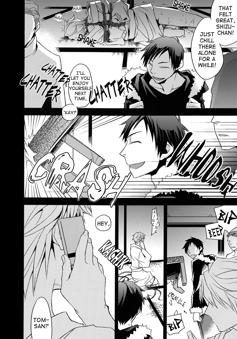 crazy9-ichitaka-wasou-shizuo-ni-bukkake-durarara-english-lady-phantomhive